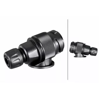 Fiche HELLA 8JA 005 951-001