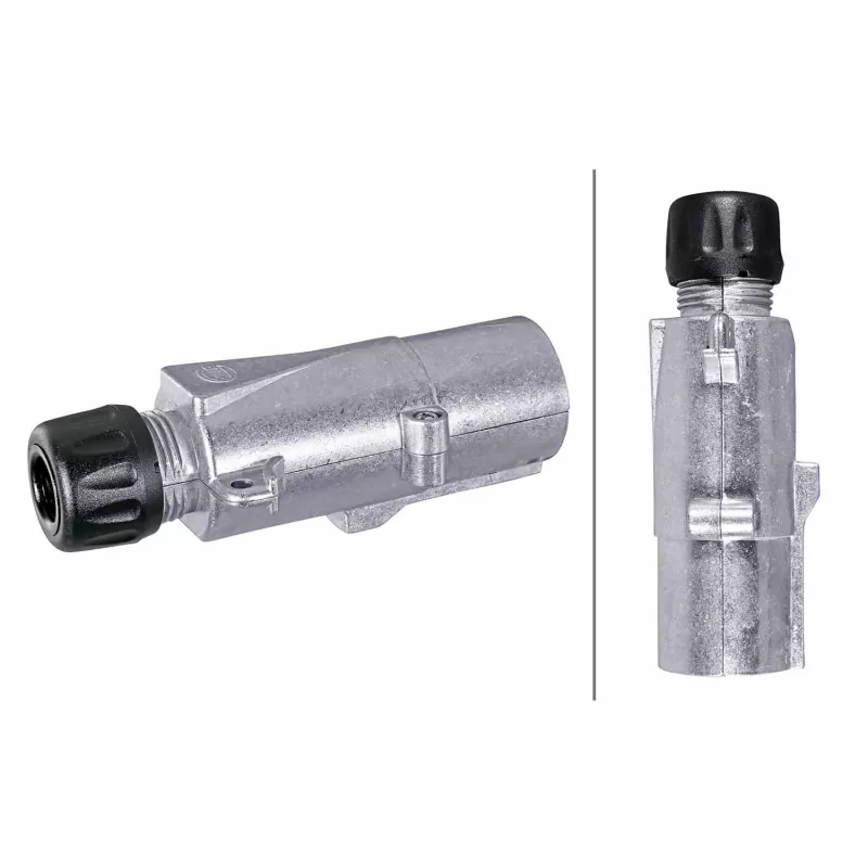 Fiche HELLA 8JA 003 831-001