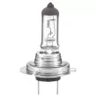Ampoule, projecteur longue portée HELLA 8GH 242 632-141 - Visuel 2