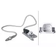 Capteur NOx, Injection d'urée HELLA 6PN 358 186-801 - Visuel 1