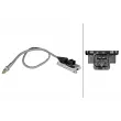 Capteur NOx, Injection d'urée HELLA 6PN 358 186-901 - Visuel 1
