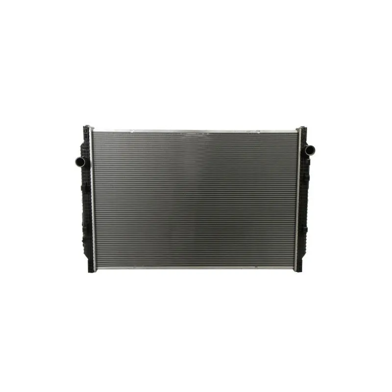 Radiateur, refroidissement du moteur THERMOTEC D7RV004TT