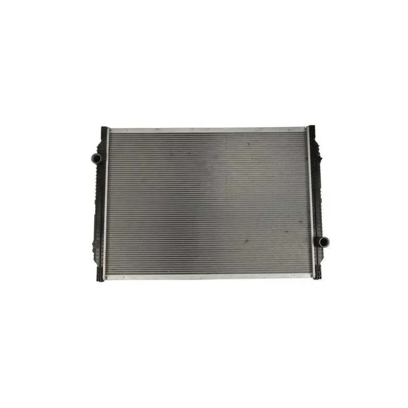Radiateur, refroidissement du moteur THERMOTEC D7RV002TT