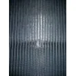 Radiateur, refroidissement du moteur THERMOTEC D7SC004TT - Visuel 1