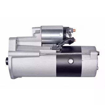 Démarreur HELLA 8EA 011 610-671