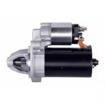 Démarreur HELLA 8EA 011 610-341