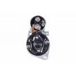 Démarreur HELLA 8EA 011 610-341 - Visuel 3