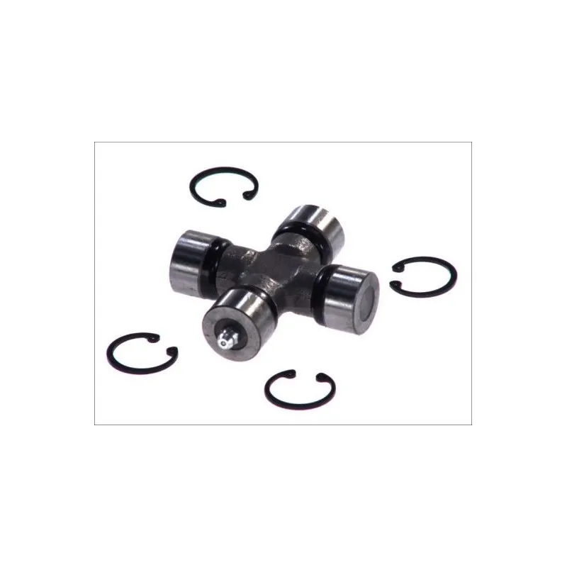 Joint, arbre longitudinal BTA G9M014BTA