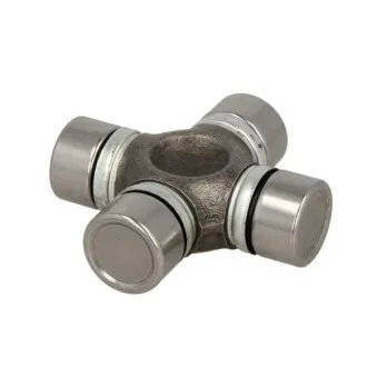 Joint, arbre longitudinal BTA