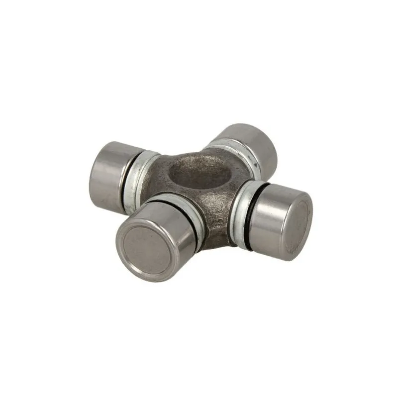 Joint, arbre longitudinal BTA G9M039BTA