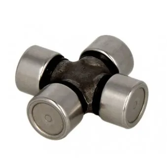 Joint, arbre de direction BTA G9U042BTA