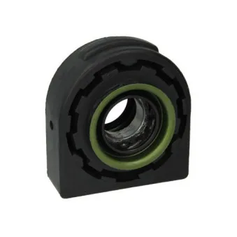 Suspension, arbre de cardan BTA G99003BTA