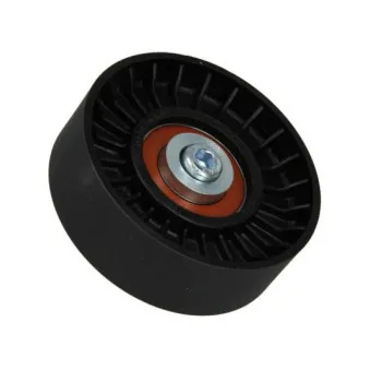 Tendeur de courroie, courroie trapézoïdale à nervures BTA E2M0002BTA