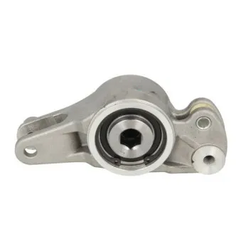 Tendeur, courroie trapézoïdale à nervures BTA E2M0009BTA