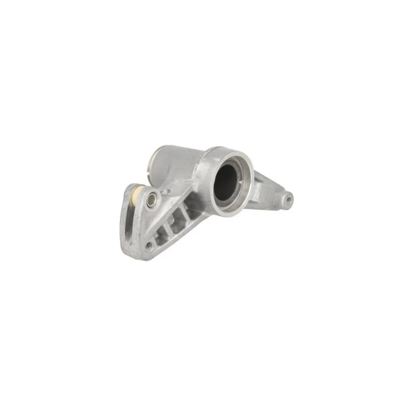 Tendeur, courroie trapézoïdale à nervures BTA E2M0010BTA