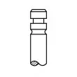 Soupape d'admission AE V91204 - Visuel 2