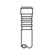 Soupape d'admission AE V90232 - Visuel 1