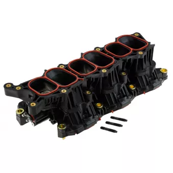 Module de tube d'admission TEKNÖR BKS-KA-001