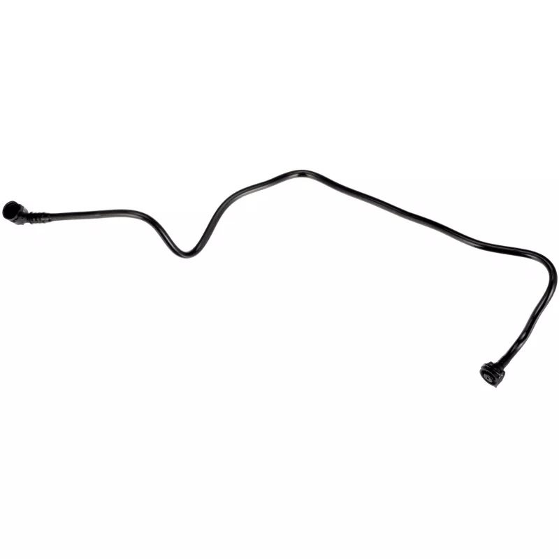 Gaine de chauffage GATES 02-3058