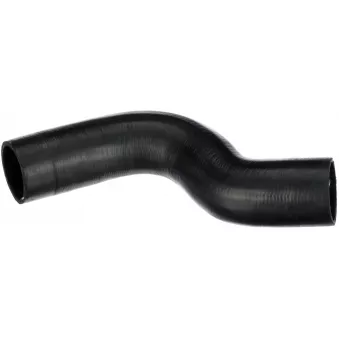 Durite de radiateur GATES