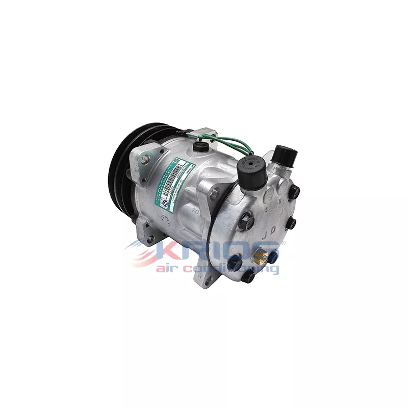 Compresseur, climatisation MEAT & DORIA KSB298S