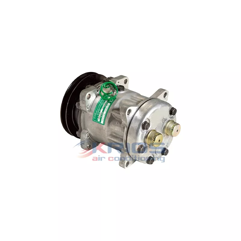 Compresseur, climatisation MEAT & DORIA KSB072S