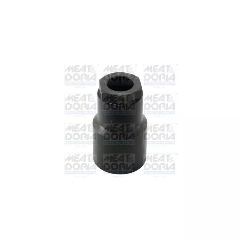 Kit de réparation, injecteur MEAT & DORIA 98328