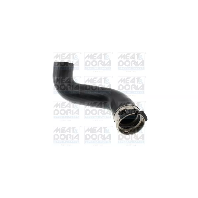 Durite de radiateur MEAT & DORIA 97259