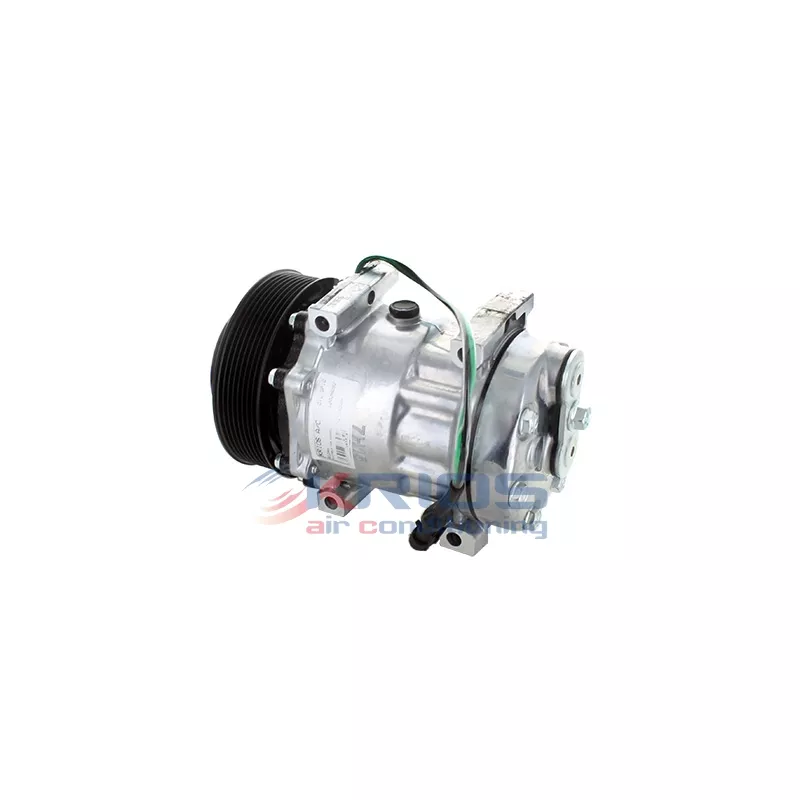 Compresseur, climatisation MEAT & DORIA K11499A