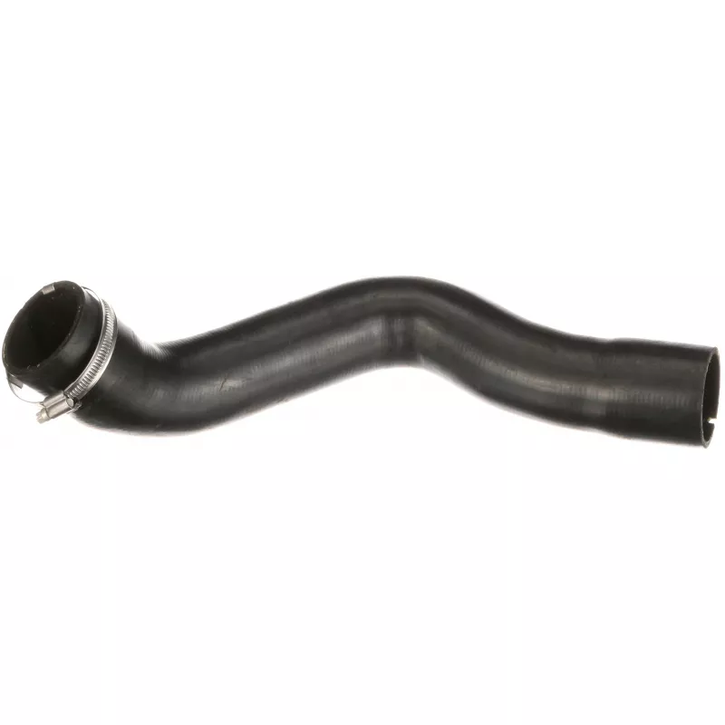 Durite de radiateur GATES 05-5352