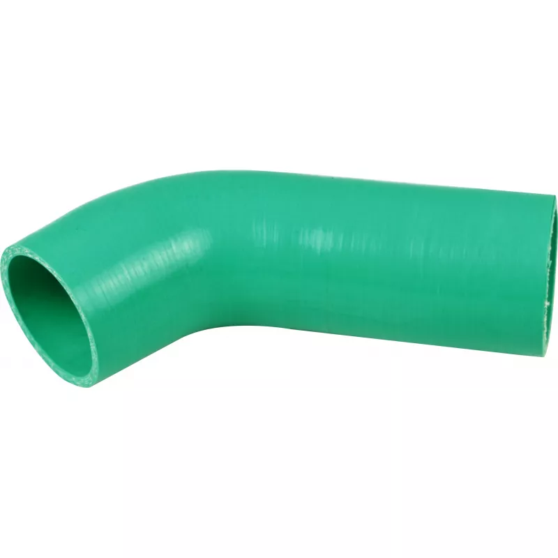 Durite de radiateur GATES 05-5301