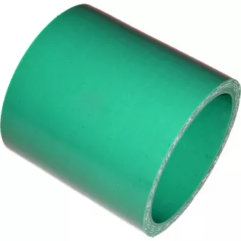 Durite de radiateur GATES