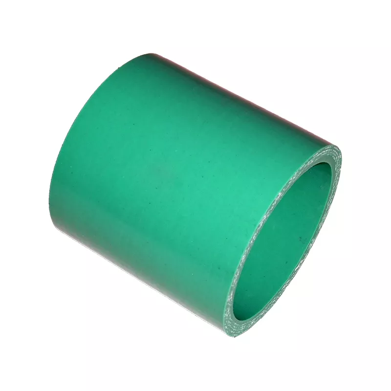 Durite de radiateur GATES 05-5302