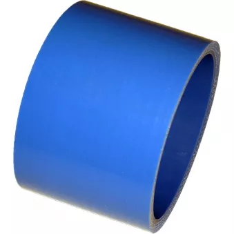 Gaine de suralimentation GATES