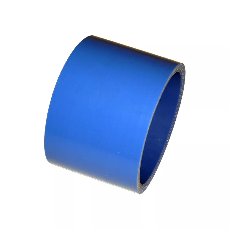 Gaine de suralimentation GATES 09-0996