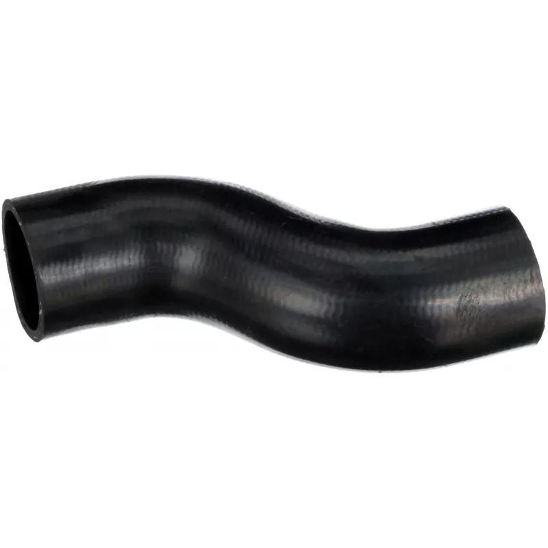 Durite de radiateur GATES 05-5082