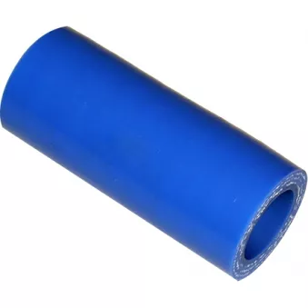 Gaine de suralimentation GATES