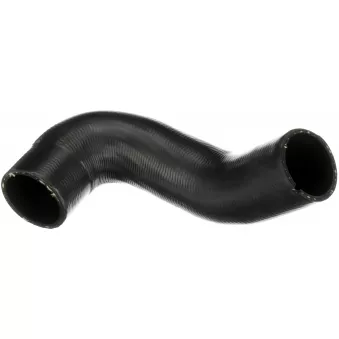 Durite de radiateur GATES