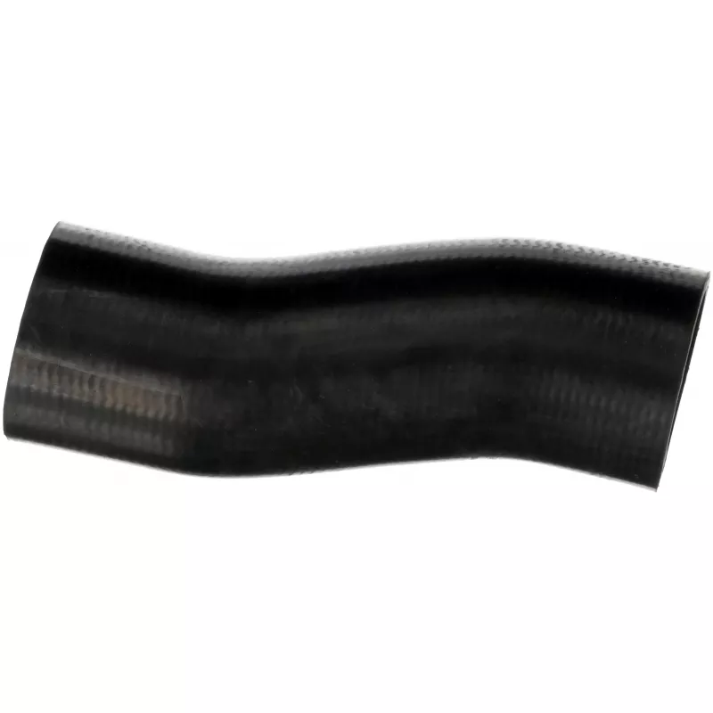 Durite de radiateur GATES 05-5183