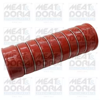 Gaine de suralimentation MEAT & DORIA