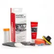 Kit de polissage de phares AMIO 02892 - Visuel 1