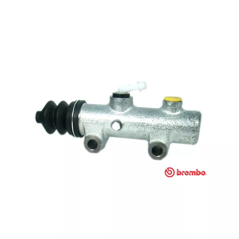Cylindre émetteur, embrayage BREMBO C A6 025