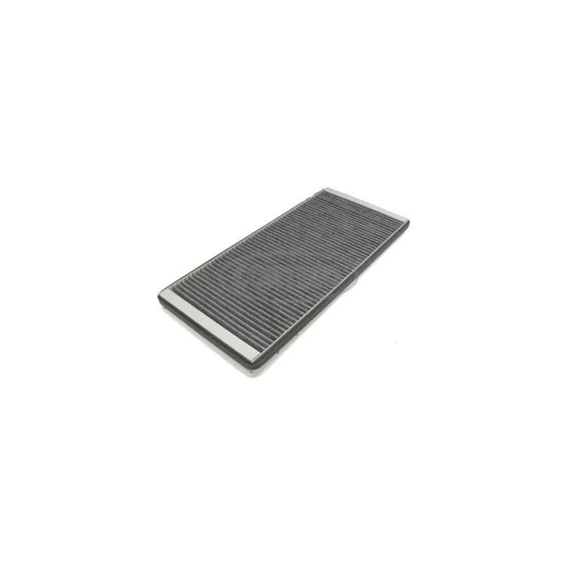 Filtre, air de l'habitacle CORTECO 80000782