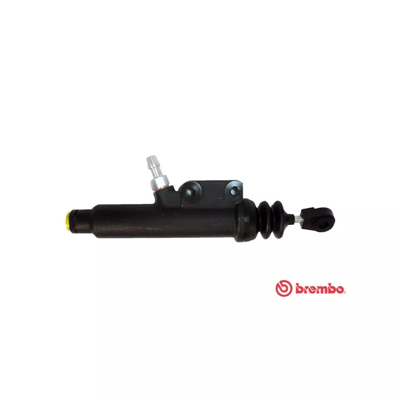 Cylindre émetteur, embrayage BREMBO C 50 010