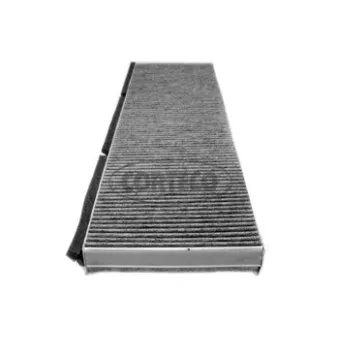 Filtre, air de l'habitacle CORTECO