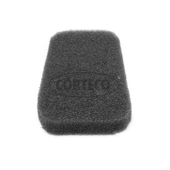 Filtre, air de l'habitacle CORTECO