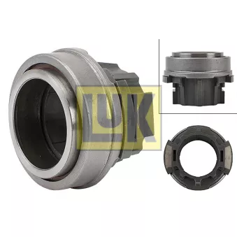 Butée de débrayage LUK