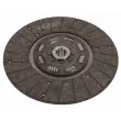 Disque d'embrayage SACHS 1878 006 184 - Visuel 2