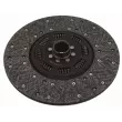 Disque d'embrayage SACHS 1878 634 194 - Visuel 1
