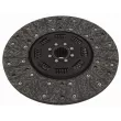 Disque d'embrayage SACHS 1878 634 194 - Visuel 2
